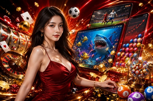 w388