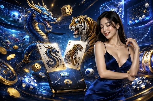w388