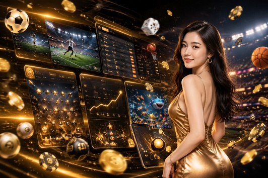 w388